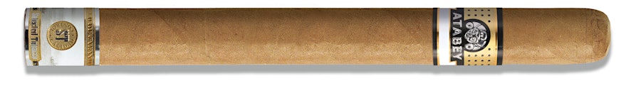 Atabey Dioses 10-Year Extra Aged