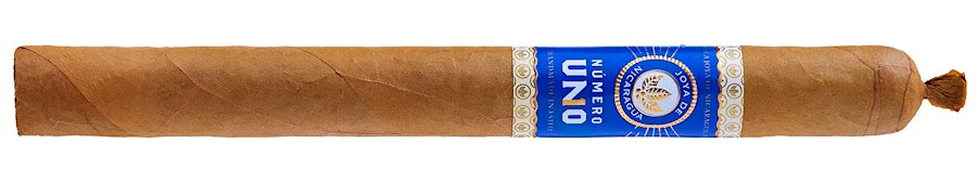 Joya de Nicaragua Número Uno