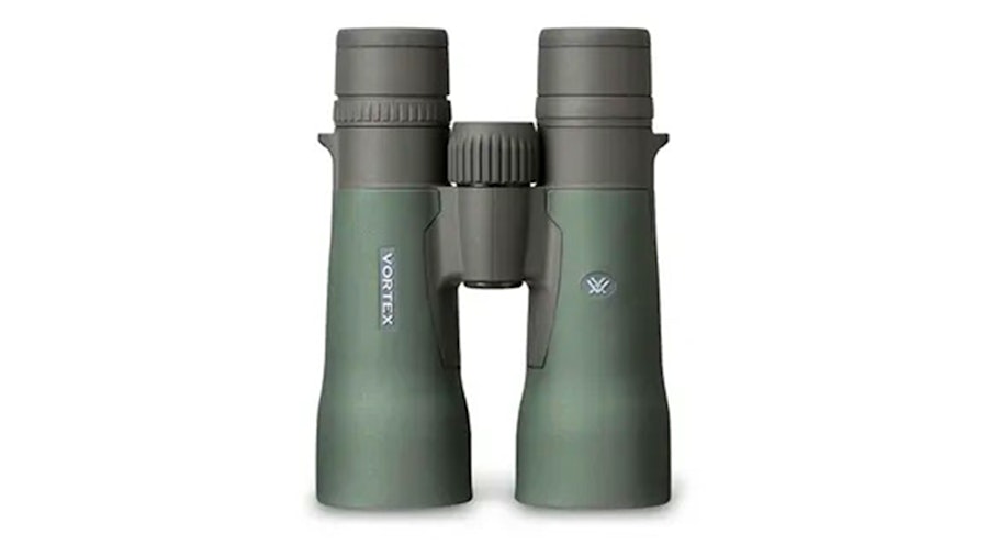 Razor HD 12x50 Binoculars