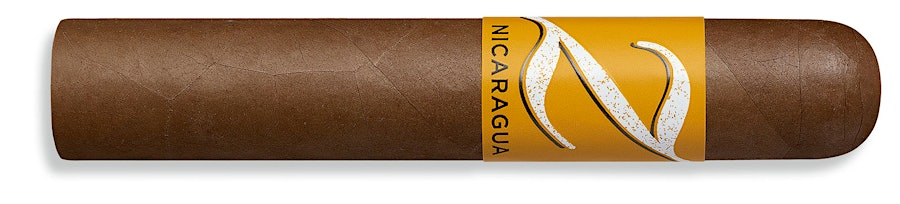 Zino Nicaragua
