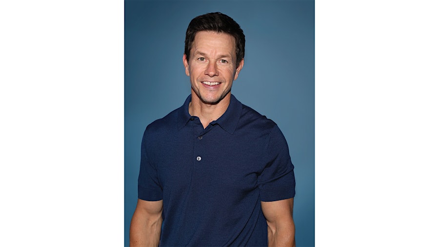 Mark Wahlberg