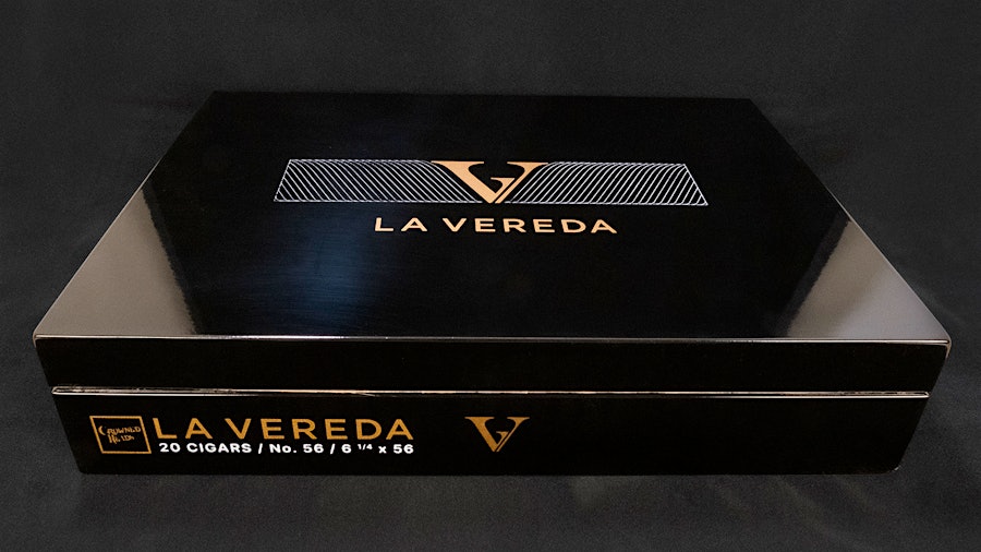 La Vereda