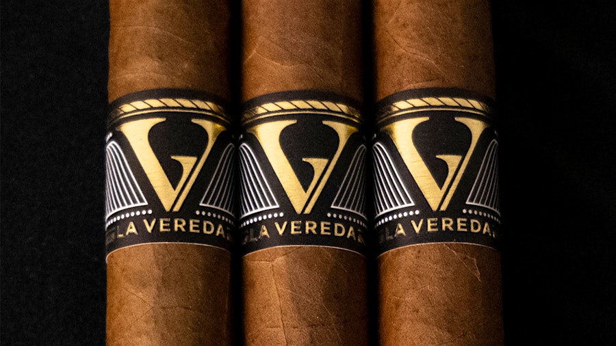 La Vereda