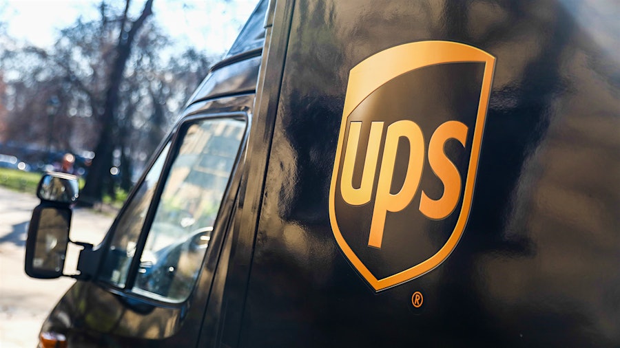 Potential UPS And Teamster Deal Bails Out Cigar Industry
