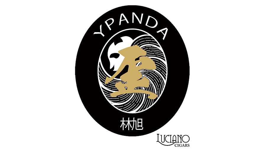 Y Panda By Luciano Cigars Coming Later This Month