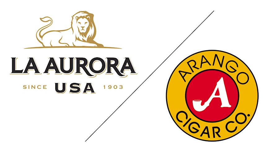 La Aurora Turns To Arango For Midwest Distribution