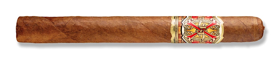 Fuente Fuente OpusX Reserva d’Chateau