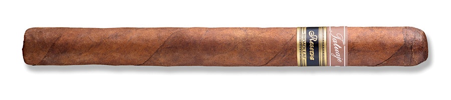 Tatuaje Broadleaf Reserva Tainos