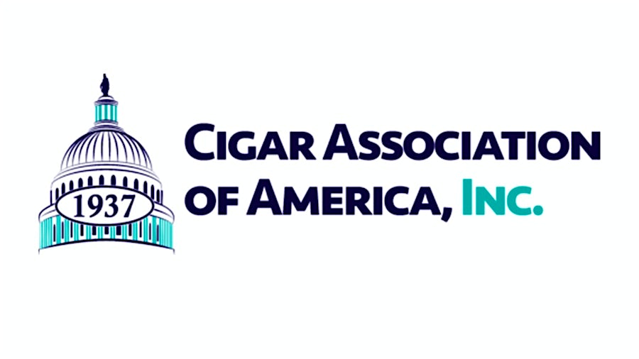 Cigar Association Of America Expands, Adds Miami Cigar