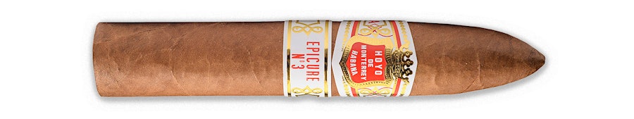 New Hoyo Stick