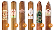 List Of Top Cigar Buy Cigars Online UK Cuban Cigars Humidors Pipe List Of Top Cigar Buy Cigars Online UK Cuban Cigars Humidors Pipe