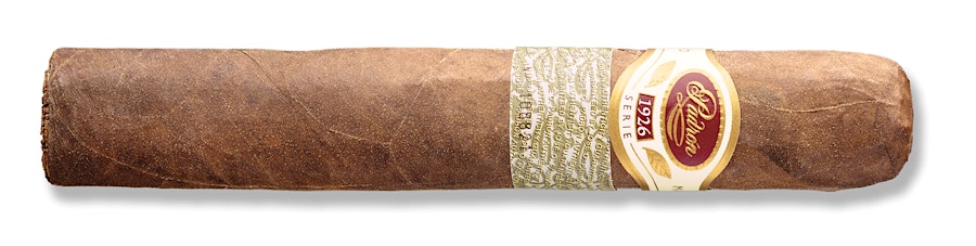 Padrón Serie 1926 No. 48 Maduro