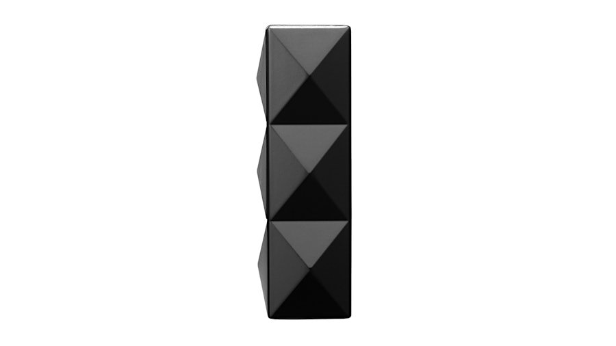 Quasar II