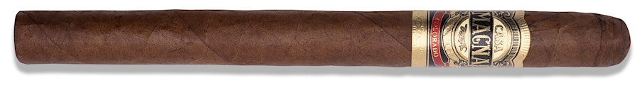 Casa Magna Colorado Lancero