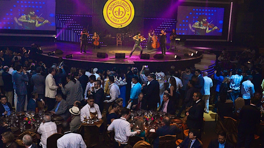 Habanos Festival
