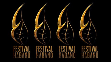 Habanos Festival Returns To Cuba In February