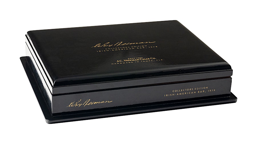 LeRoy Neiman 2023 Collectors’ Edition