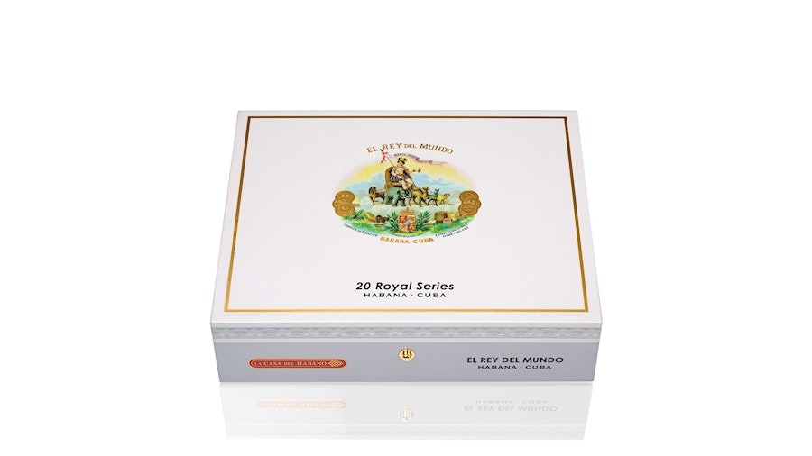 Habanoas grand gala evening