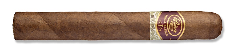 Padrón Family Reserve