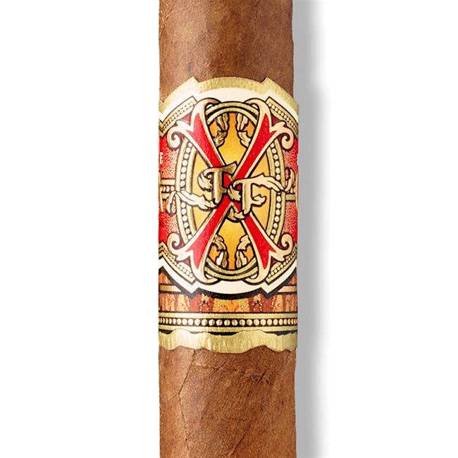 Puro Cigars Lagos on X: Cohiba is probably one of the most well-known  cigar brands in the world and we dare to say that even non-cigar smokers  know about it. It is