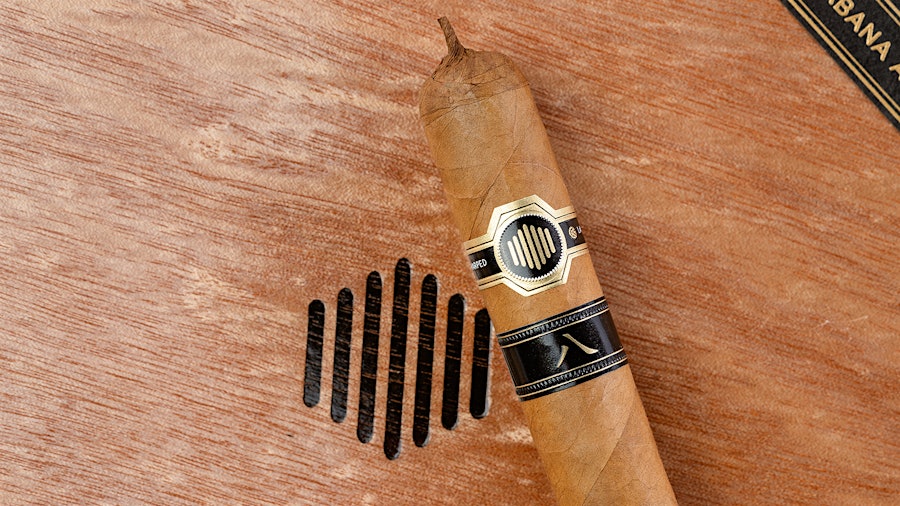 La Colmena ‘8’