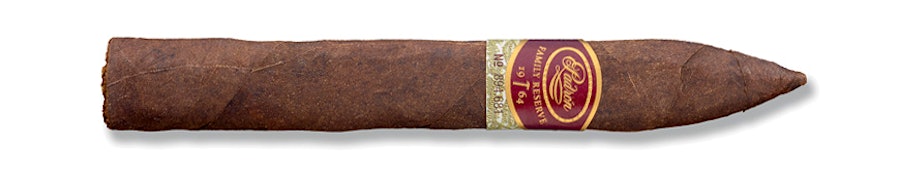 Padrón Family Reserve No. 44 Maduro