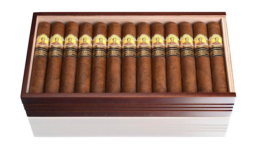 Bolivar