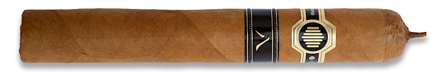 La Colmena ‘8’