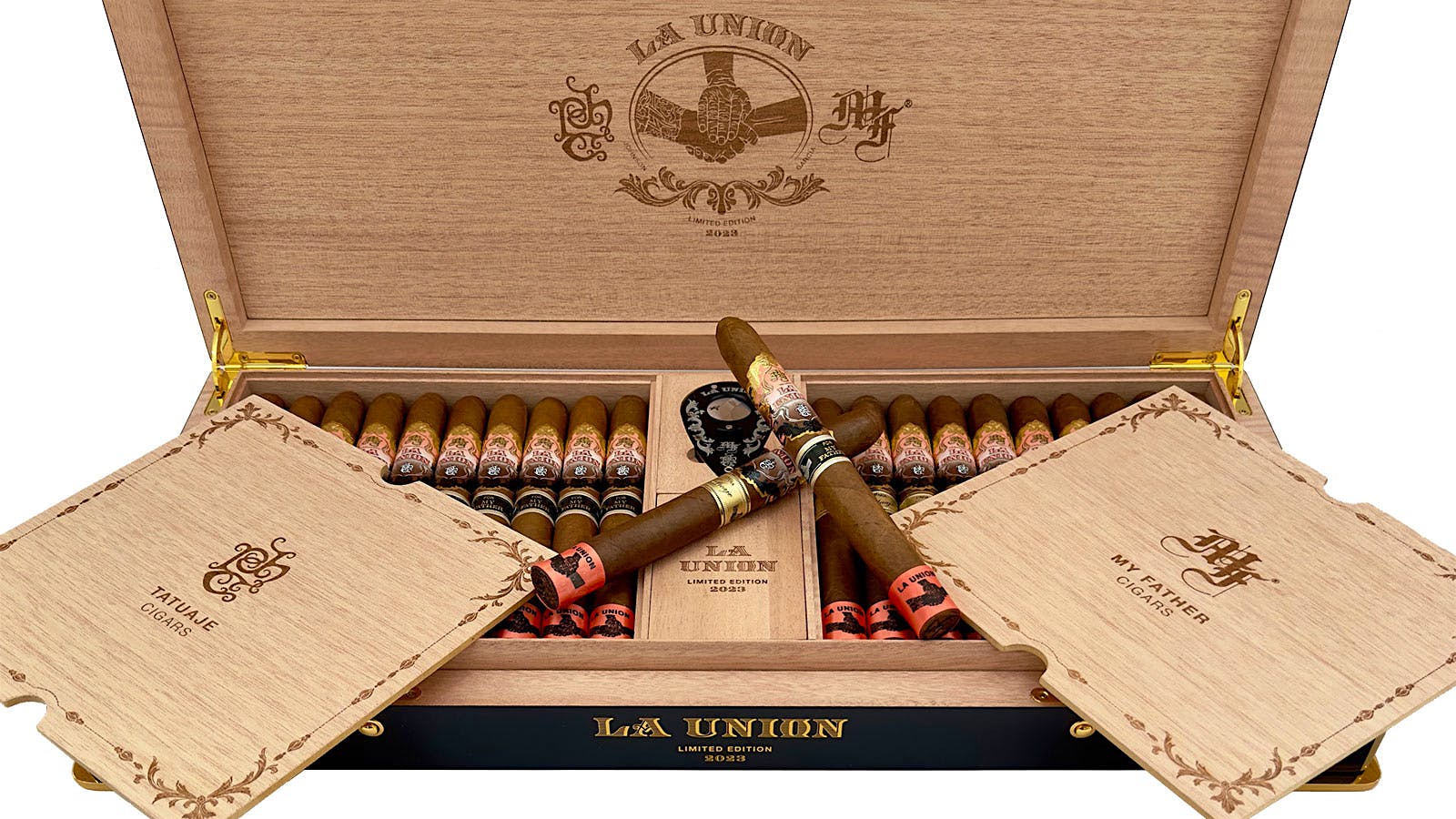 www.cigaraficionado.com