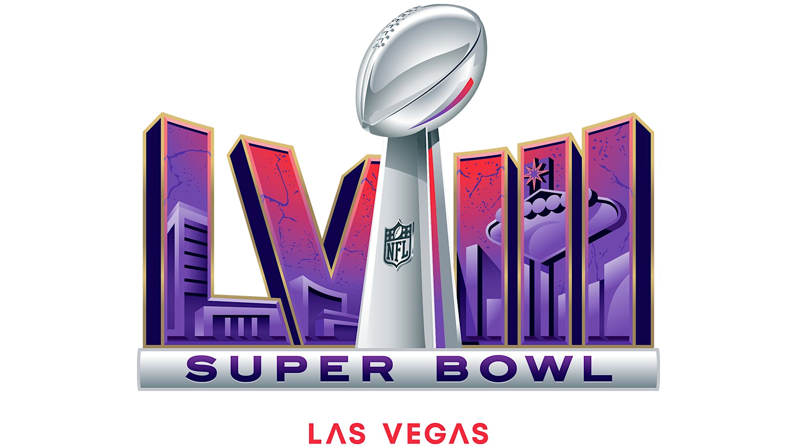 The $20 Billion Day: How To Bet On Super Bowl LVIII | Cigar Aficionado