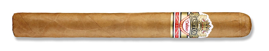 Ashton Cabinet Selection No. 8