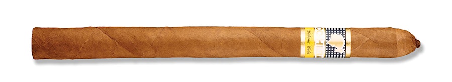 Cohiba Lancero