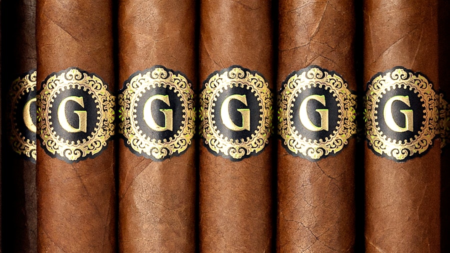 Gellis Family Cigars Debuts With Two New Brands