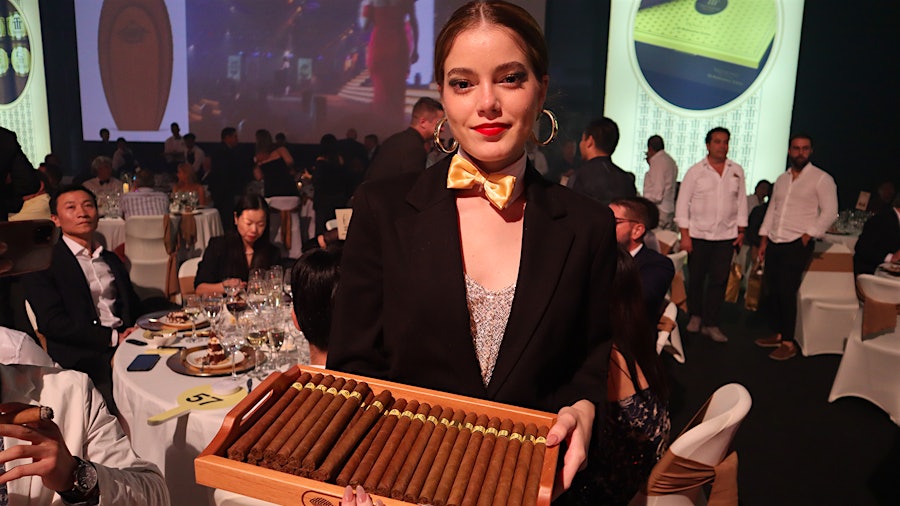 Habanos Festival