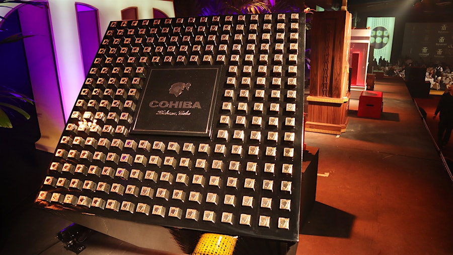 Habanos Festival