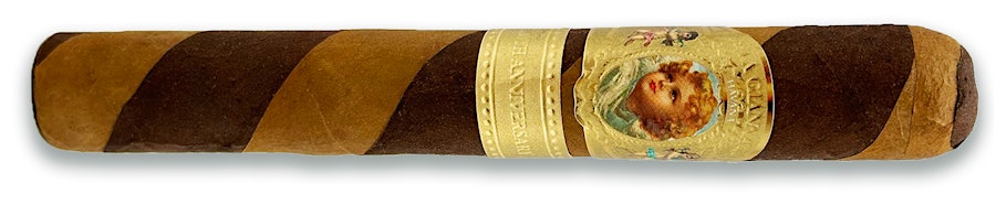 La Gianna Havana