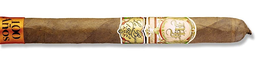 My Father Le Bijou 1922 100 Años LE Corona Especial