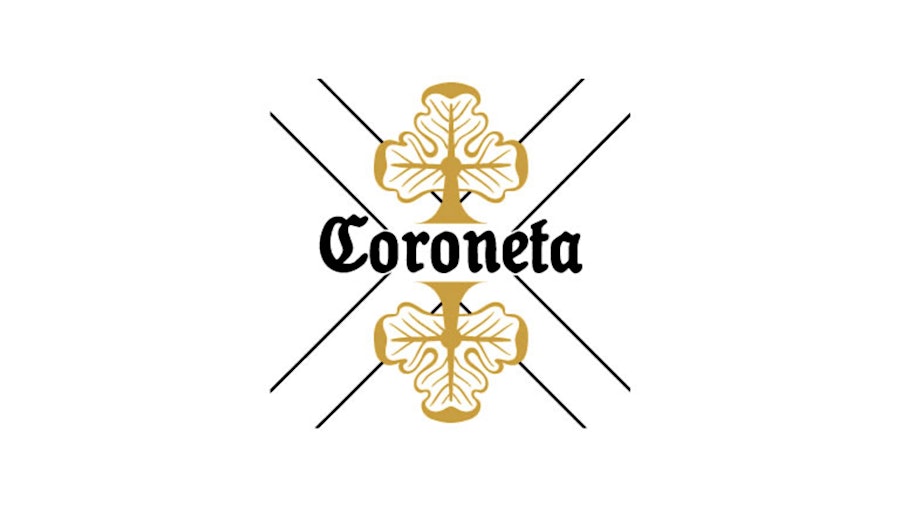 Crowned Heads Coroneta Comes In Two Types, Made In Two Countries