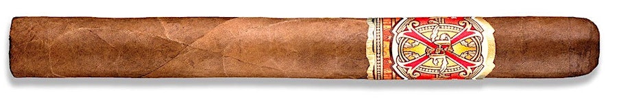 OpusX