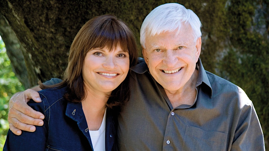 Barbara Banke