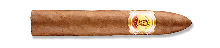 Bolivar Belicoso Fino