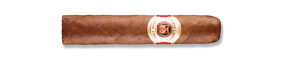 Casa Cuba Doble Cuatro