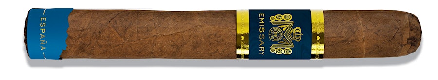 Macanudo