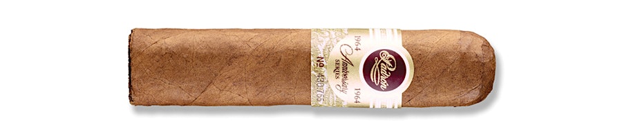 Padrón 1964 Anniversary Series Hermoso