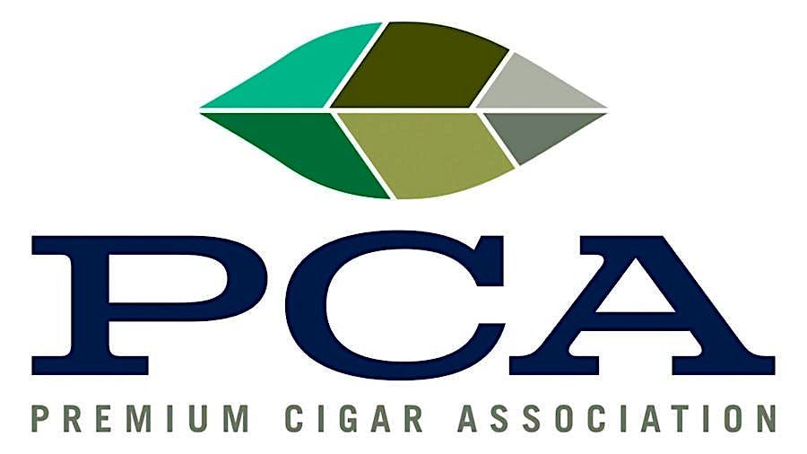 does pca chew tobacco Scott Pearce Leaving PCA, Joining Cigar Association of America