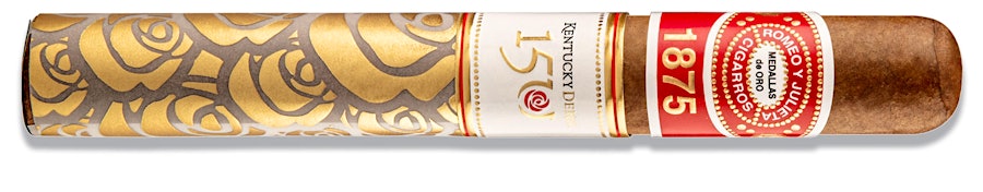 Romeo y Julieta