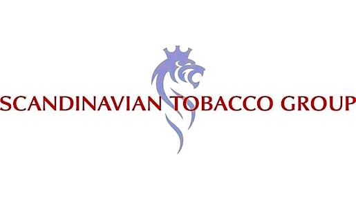 Sales And Profits Down In First Quarter At Scandinavian Tobacco Group