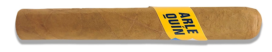 Arlequín