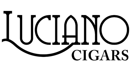 Limited-Edition Cigar From Luciano And Plasencia Shipping Next Week