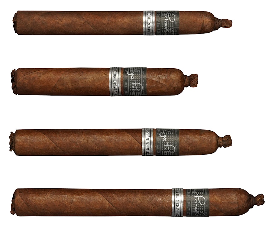 Liga Privada